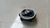 Sensor Pressão Airbag Porta D E VW Golf TSi 2013 2014 (2) na internet