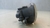 Farol Milha Lado Direito BMW X3 2.0 4x4 2014 - loja online