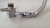 Cano Turbina Oleo Bmw 320i 2.0 Turbo B42 2022 (1) na internet