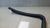 Canaleta Janela Porta T D BMW X6 XDrive 4.4 v8 50i 2009 2010 na internet