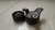 Tensor Da Correia Citroen C4 2007 a 2014 - comprar online