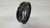 Polia Motor Virabrequim Bmw X1 2.0 2018 2019