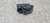 Sensor Borboleta Tps Gm Corsa 1.0 1996 97 98 99 00 01 - loja online