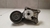 Tensor Da Correia Jeep Renegade 1.8 2015 a 2021