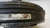 Hidrovacuo Ford Fusion 2.0 2013 a 2019 na internet