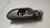 Maçaneta Interna Esquerda Honda New Civic 2006 a 2011 (18)