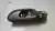 Maçaneta Interna Esquerda Honda New Civic 2006 a 2011 (18)