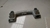 Pqp Alça Teto Dianteiro Vw Golf Tsi 2014 a 2019 - comprar online