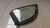 Vidro Fixo Porta Traseira Esquerda Honda Civic 2000 na internet