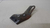 Suporte Alternador Toyota Corolla 2001 2002 - comprar online