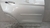 Porta Traseira Direita Hyundai Grand Santa Fé 2014 2015 - comprar online