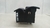 Comando Farol Milha Gm Vectra 1997 1998 1999 2000 - loja online