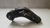 Suporte Caixa Gm Agile 1.4 2010 A 2013 - loja online