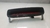 Break Light Hyundai Tucson 2005 a 2015 - comprar online