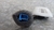 Microfone Interno Bluetooth Bmw 118i / 320i 2.0 2012 a 2016 - comprar online