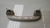 Pqp Alça Teto Dianteiro Bmw 328i 2013 A 2016 - comprar online