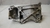 Suporte Compressor Citroen C4 Pallas 2.0 2008 a 2013 - comprar online