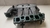 Coletor Admissao Ford Edge 3.5 v6 2009 a 2015 - comprar online