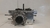 Cabeçote Fiat Toro 2.0 16v 2019 2020 Diesel Std P/retifica - comprar online