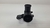 Flange Água Cabeçote Volkswagen Passat Tsi 2.0 2008 A 2012 - comprar online