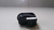 Comando Retrovisor Elétrico Gm Onix 2013 - loja online
