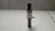 Valvula solenoide Gm Cruze 1.8 2011 a 2016 55567050 - comprar online