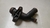 Flange Água Chrysler Stratus 1996 a 2000 na internet