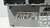 Caixa Fusível Fiat Palio 1.0 2001 | 46765990 (7) - comprar online
