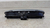 Comando Pisca Alerta Peugeot 308 2012 Original na internet