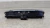 Comando Pisca Alerta Peugeot 308 2012 Original na internet
