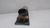 Lanterna Luz Placa Traseira Fiat Gran Siena 1.4 2013 na internet