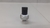 Sensor Pressao Oleo ford ka 1.5 2018 ORIGINAL