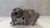 Cabecote Lado Direito Kia Carnival 3.8 V6 2008 2009 p/retifica - comprar online