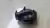 Sensor Pressão Airbag Porta D E Golf TSi 2013 2014 5Q0959354 - comprar online