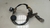 Sensor ABS Traseira Direito Hyundai HB20 1.0 3cc 2018 2019 - comprar online