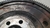 Cremalheira volante motor Citroen C3 1.4 2003 a 2012 - Alpha Auto Peças Sorocaba