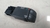 Comando Som Volante Renault Captur 2016 A 2019 (2) - comprar online