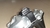 Motor Limpador Traseiro Ford EcoSport 2007 - comprar online