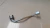 Cano Injetor Toyota Hilux 2.8 2021 Diesel