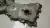 Tampa Frontal Motor Ford Fusion 2.3 2006 a 2009 6m866059af - Alpha Auto Peças Sorocaba