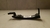 Puxador Externo Volvo Xc60 2011 a 2016 - Alpha Auto Peças Sorocaba