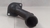 Flange Válvula Termostática Vw Jetta 2.0 2008 ORIGINAL
