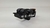 Imagem do Comando Vidro Elétrico Toyota Hilux 2011 2012 2013 2014 2015