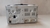 Cd Player Hyundai ix35 2010 - Alpha Auto Peças Sorocaba