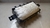 Imagem do Kit Airbag Hyundai Sonata 2.4 2011 2012