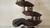 Virabrequim Ford Focus 2.0 16V Std 2008 A 2014 #1 - loja online