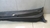 Imagem do Churrasqueira Hyundai Sonata 2011 2012 861513S010