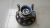 Cubo Rolamento Traseiro Esquerdo Hyundai Azera 3.0 2013 2014 na internet