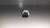 Sensor Pressao Oleo ford ka 1.5 2018 ORIGINAL - Alpha Auto Peças Sorocaba
