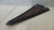 Vidro Vigia Traseiro Lado Esquerdo Toyota Rav4 2014 2015 - comprar online